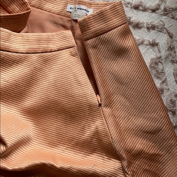 Club Monaco Skirt - Picture 6 of 6